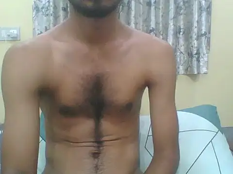 cute_boy_telugu live sex cam