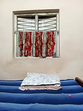 Manav_ira live sex cam