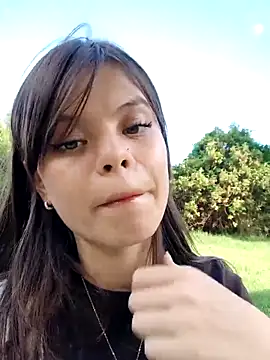 _Isabella-7 live sex cam