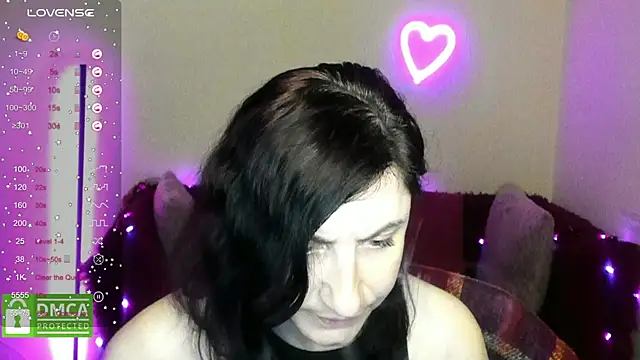 Muse_kitty_jenia live sex cam