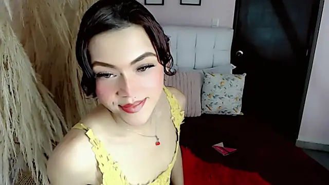 nathalialoes1 live sex cam