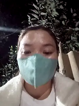 nat-tri's cam snapshot