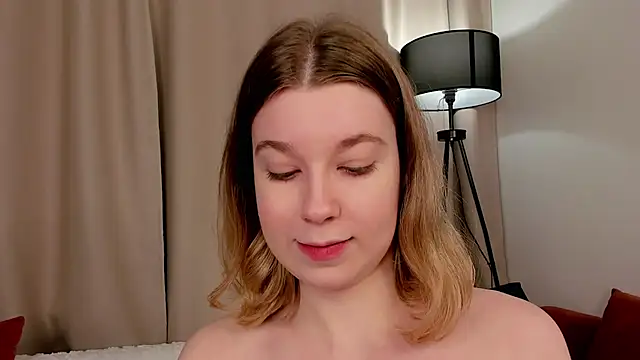 MilaBooobs's cam snapshot