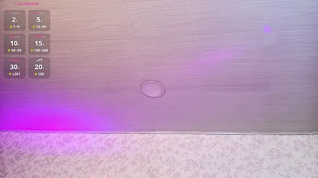 Sienna_Desiree's cam snapshot