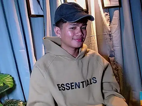 Alexx_143 live sex cam