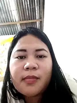 big_booty15's cam snapshot