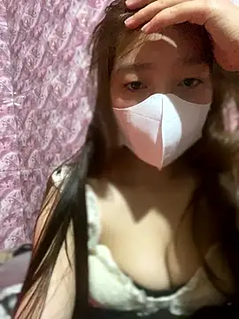 kitty-20x's cam snapshot