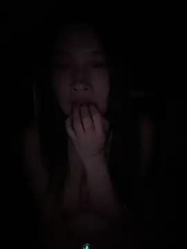 xiya-11 live sex cam