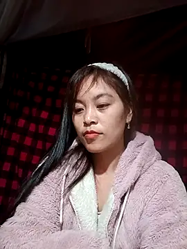 Alice-567's cam snapshot