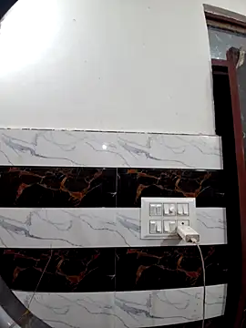 Cute_palak001's cam snapshot