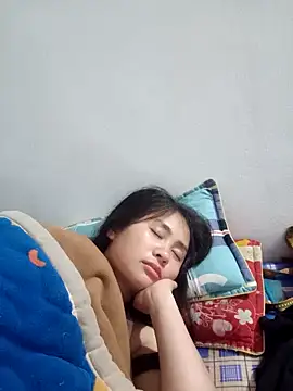 Him_MountainGirl's cam snapshot