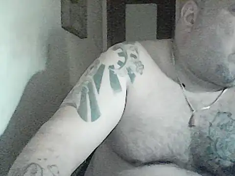 Paolino_8316 live sex cam