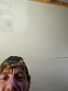 Snowwisss live sex cam