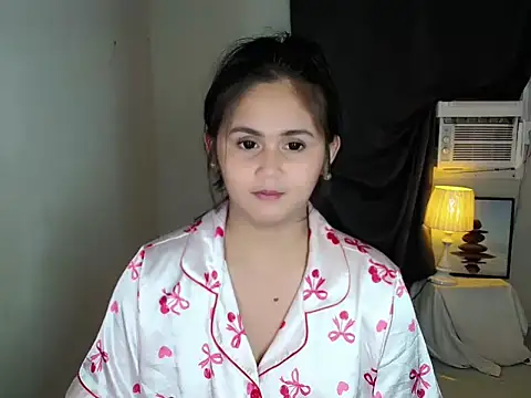 Urultimate_milker live sex cam