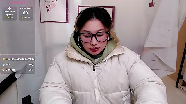 abella1116 live sex cam