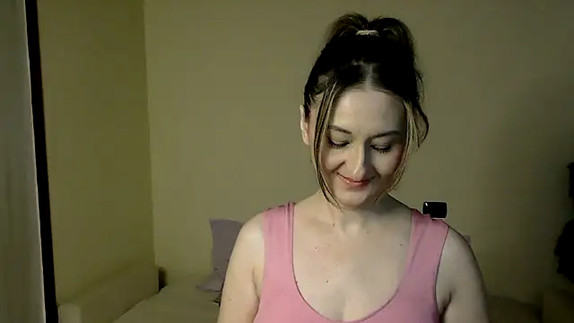 alexabecks live sex cam