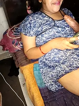 Desi_bhabhi299 live sex cam