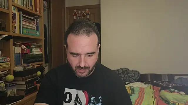 curiosillo83 live sex cam