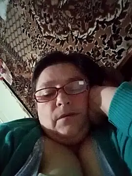 MilaCold5443 live sex cam