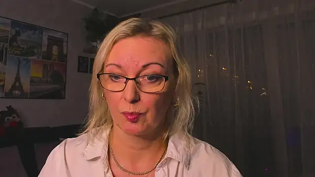 vanessa_chat live sex cam