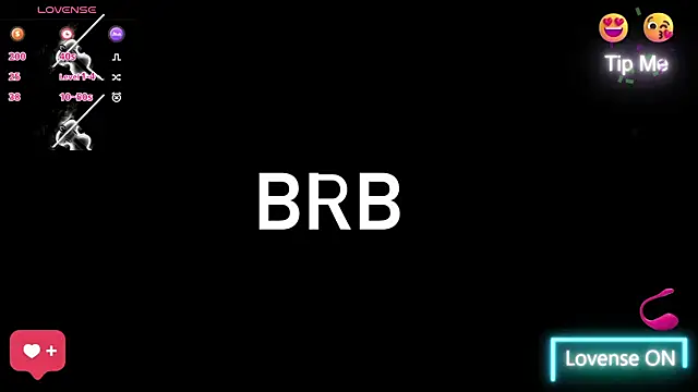 Tom_blunt96 live sex cam