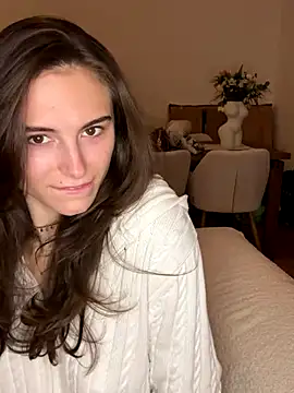 SophiiaStarr live sex cam