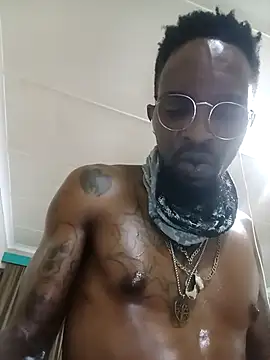 Blck420 live sex cam