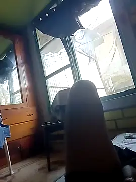 jhoel2024's cam snapshot