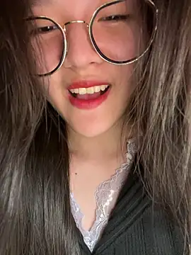 Krixxi22's cam snapshot