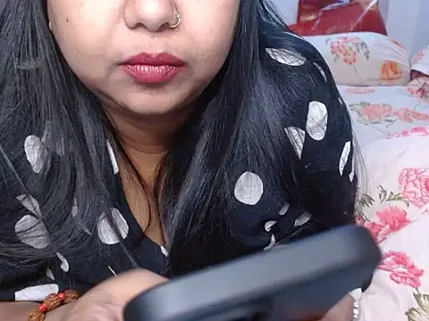 TASHa009's cam snapshot