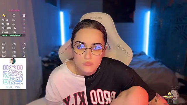 _dota2_'s cam snapshot