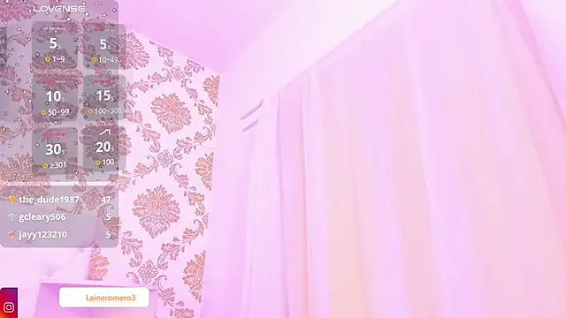 emaa_lambert live sex cam