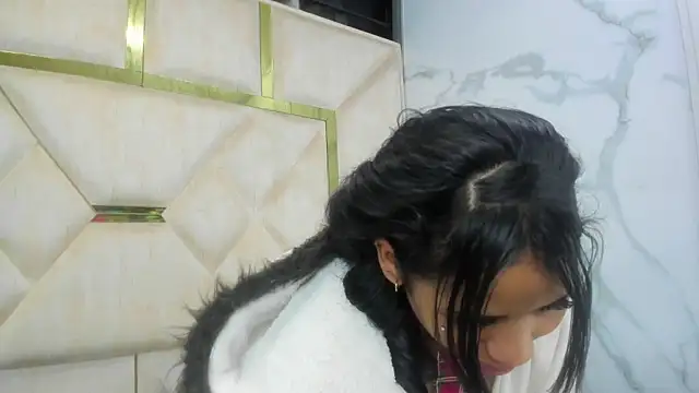 Kendall_6669's cam snapshot