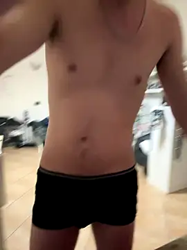 benjaminxmanuel's cam snapshot