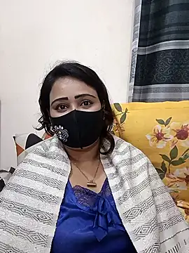 Mow_955's cam snapshot