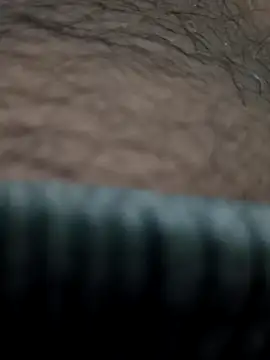 khada_lun's cam snapshot