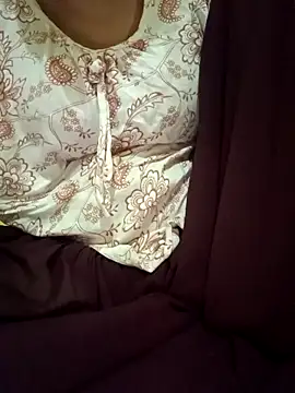 Deeksha-1996's cam snapshot