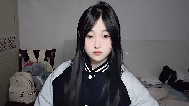 xxz98's cam snapshot