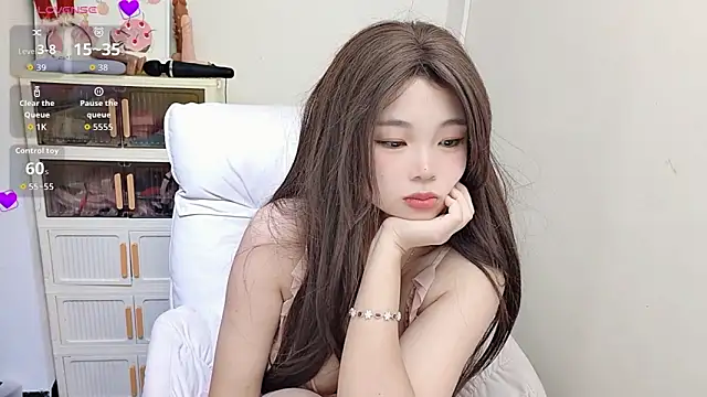 9aunatiis's cam snapshot