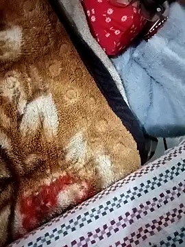 Love-890's cam snapshot