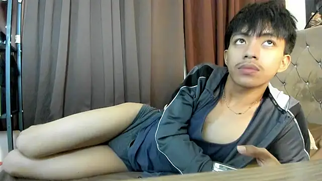 jayxxxlovescock live sex cam