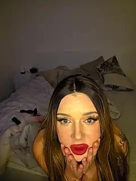 Daddyslittlebaby's cam snapshot