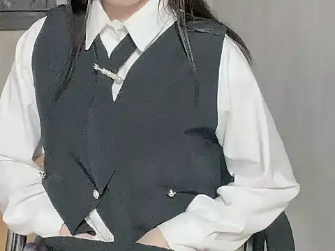 TranOanh999's cam snapshot