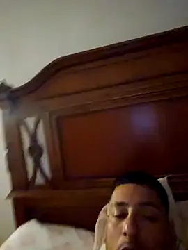 Tatto420's cam snapshot