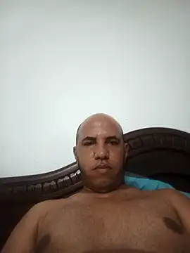 Carajito16's cam snapshot