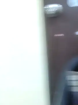 Simran_0011's cam snapshot