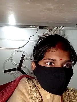 Ranijha987654's cam snapshot