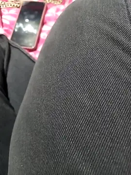 cutie40's cam snapshot