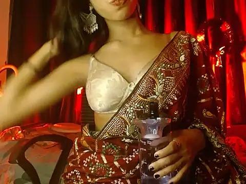 Noori_55's cam snapshot