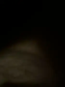 Night_outcam's cam snapshot